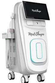 MediShape