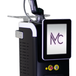 Medico CO2 Fractional Laser Machine