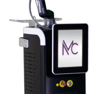 Medico CO2 Fractional Laser Machine