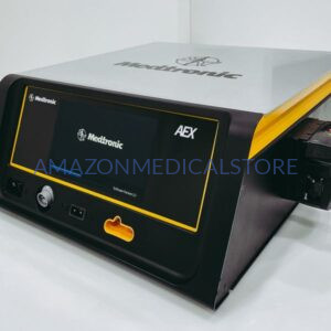 Medtronic AEX