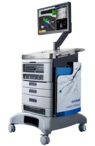 Medtronic Illumisite