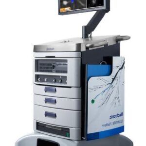 Medtronic Illumisite