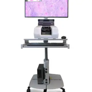 Mikroscan 5-20