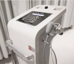 Miracle Wave Hi-Puls HP50