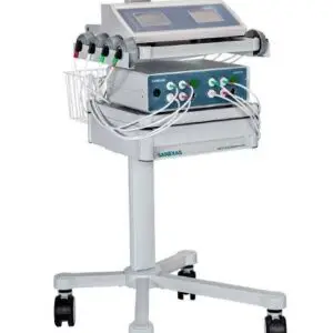 NeoGen VPX