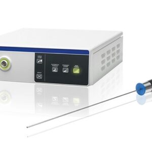 OLYMPUS ShockPulse-SE