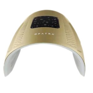 Opatra Light Machine