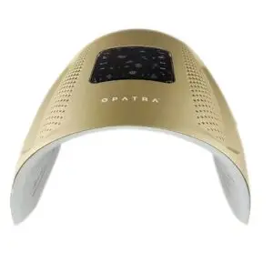 Opatra Light Machine