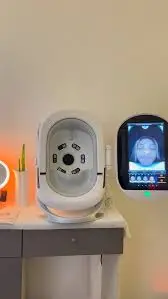 Opatra Light Mask Pro