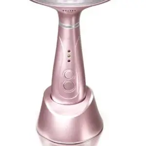 Opatra Synergy Neck