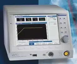 Kimberly-Clark PMG-115-TD