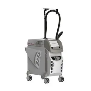 Quanta Light 4V Evo