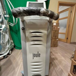 Sciton Joule Laser Sale