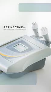 Sveltia Permactive RF SL
