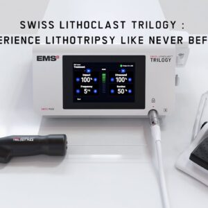 Swiss LithoClast