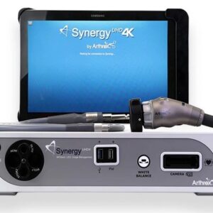 Synergy UHD4