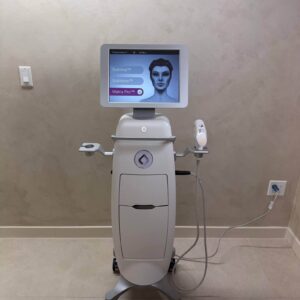 Syneron Candela Profound