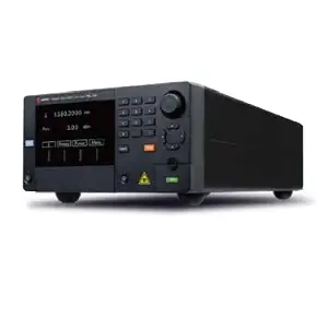 TSL-710