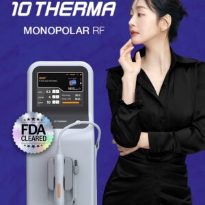 TenTech 10THERMA