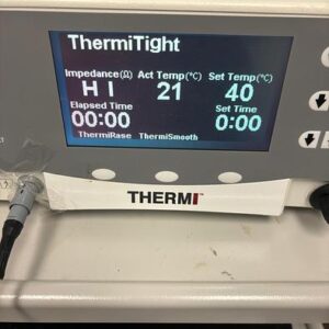 Thermi