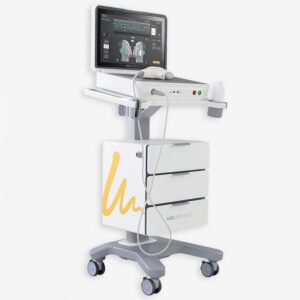 Ultherapy Ulthera Prime