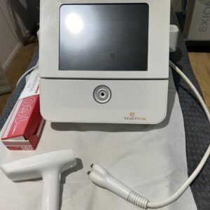 Venus Viva MD