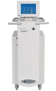 VersaPulse PowerSuite 100W