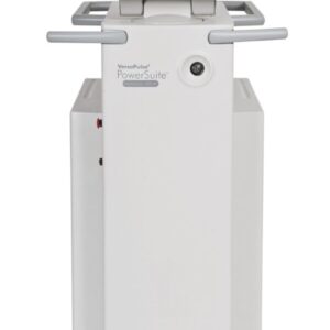 VersaPulse PowerSuite 100W