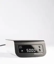 Vibrasat Pro Liposuction