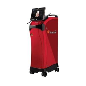 Waterlase Laser iPlus