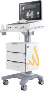 Ultherapy Ulthera Prime