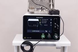 Stryker 5500-050-000