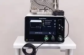Stryker 5500-050-000