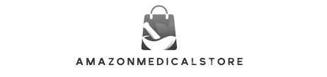 amazon medical store